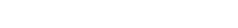 logo Finance Business