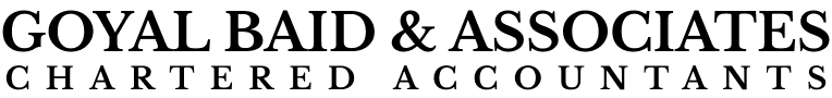 logo Finance Business